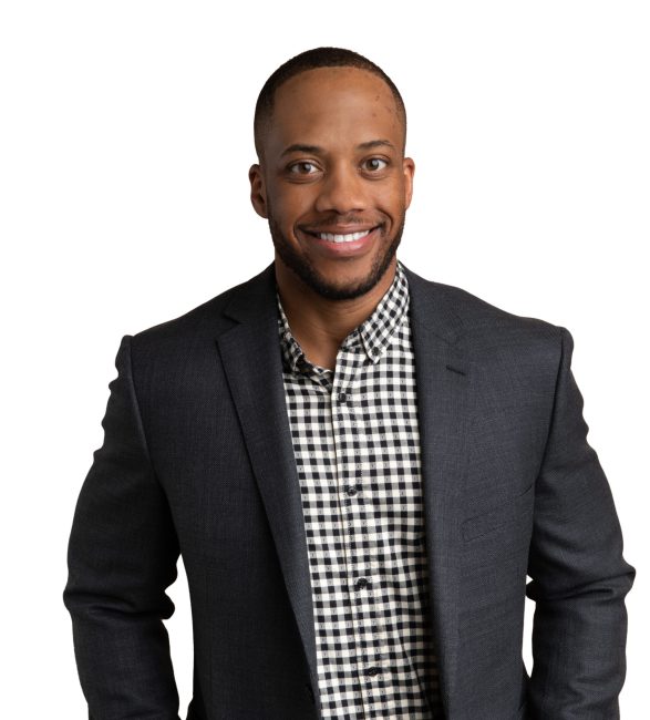 Chad-Harris-scaled-qg6nxh16qs0rd4vbaajr5u7jsuet7uj1y9c06anpd0